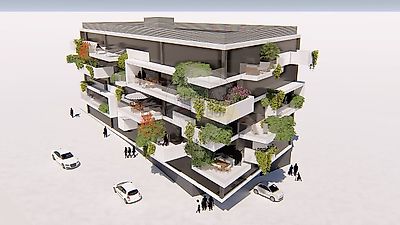 listing-picture-0