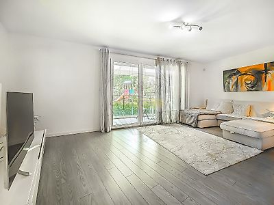 listing-picture-0