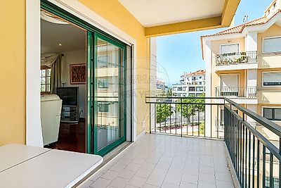 listing-picture-0