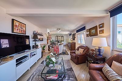 listing-picture-0