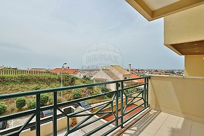 listing-picture-0