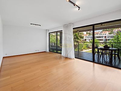 listing-picture-0