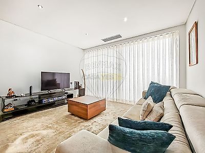 listing-picture-0