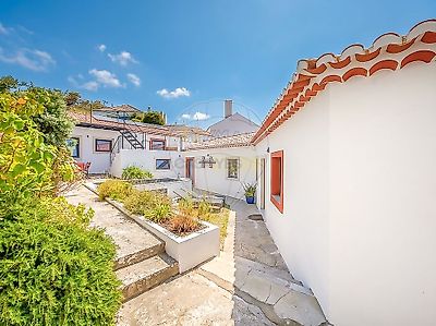 listing-picture-0