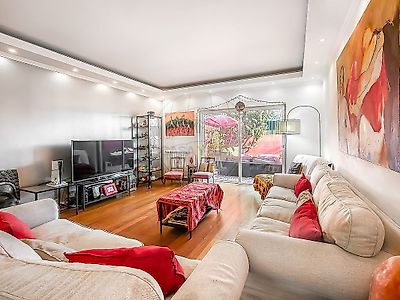 listing-picture-0
