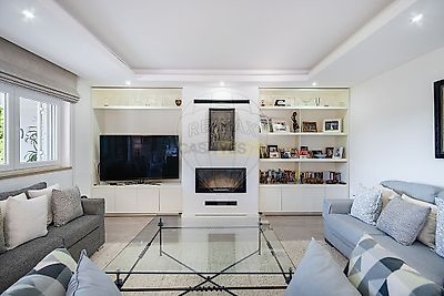 listing-picture-0