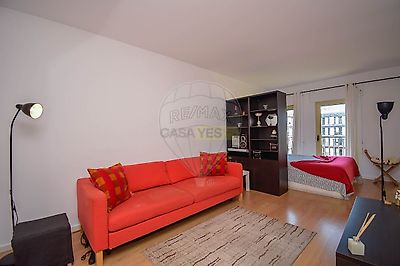 listing-picture-0