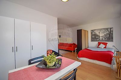 listing-picture-0