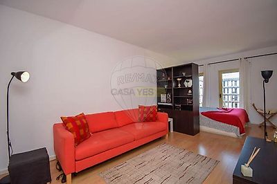 listing-picture-0