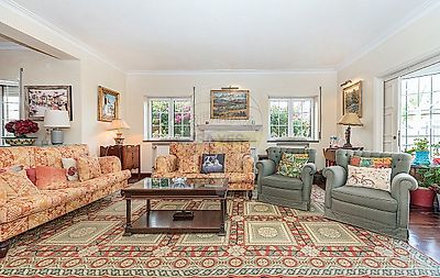 listing-picture-0