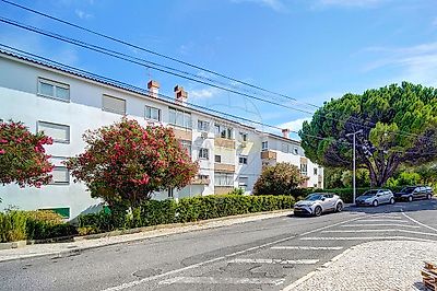 listing-picture-0