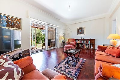 listing-picture-0