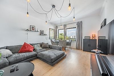 listing-picture-0