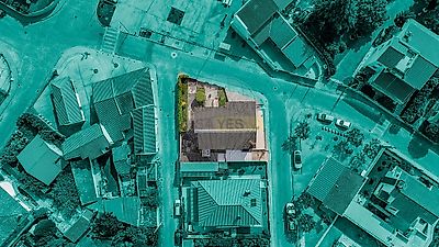 listing-picture-0