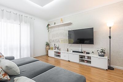 listing-picture-0