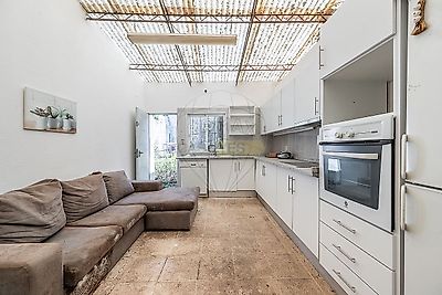 listing-picture-0