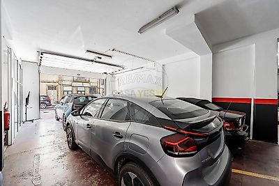 listing-picture-0