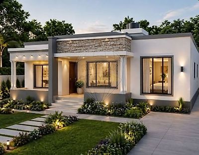 listing-picture-0