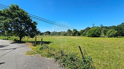 listing-picture-0