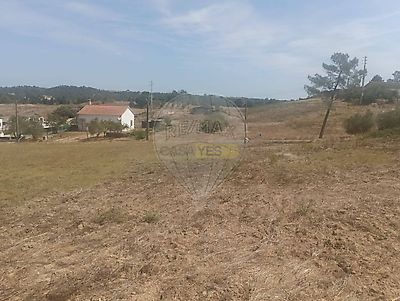 listing-picture-0