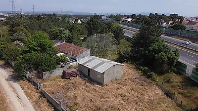 listing-picture-0