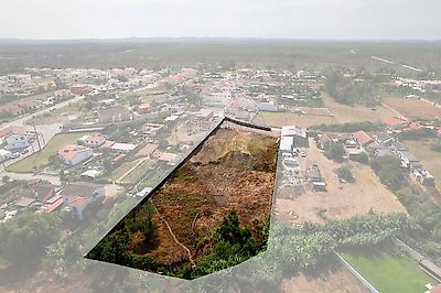 listing-picture-0