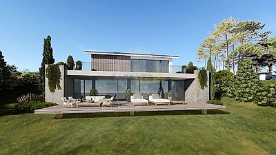 listing-picture-0