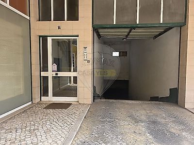 listing-picture-0
