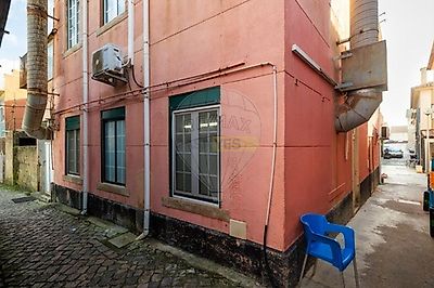 listing-picture-0