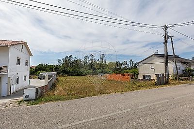 listing-picture-0