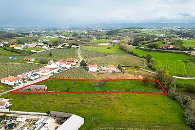 listing-picture-0