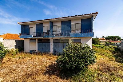 listing-picture-0