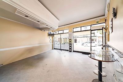 listing-picture-0