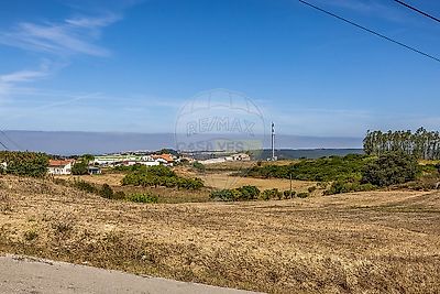 listing-picture-0