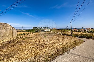 listing-picture-0