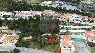 listing-picture-0