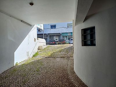 listing-picture-0