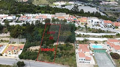 listing-picture-0