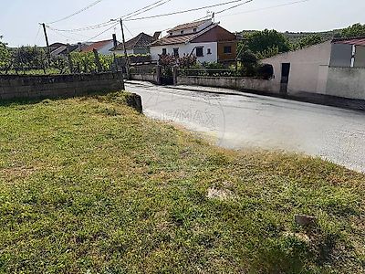 listing-picture-0