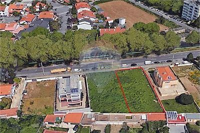 listing-picture-0