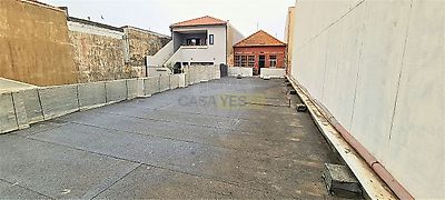 listing-picture-0