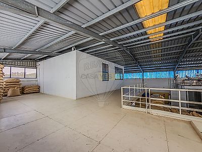 listing-picture-0