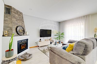 listing-picture-0