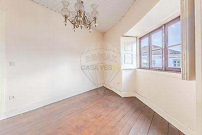 listing-picture-0