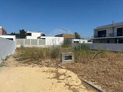 listing-picture-0