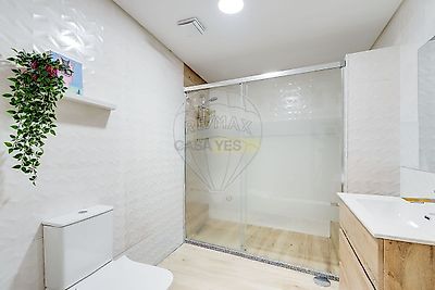 listing-picture-0