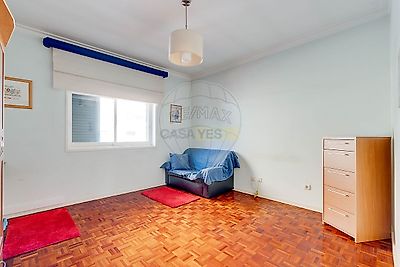 listing-picture-0