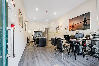 listing-picture-0
