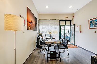 listing-picture-0
