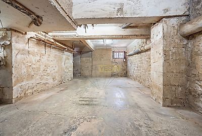 listing-picture-0